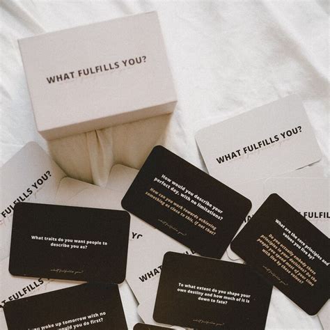 relationship card games|25 Couple Card Games That'll Work Wonders for Your Relationship .